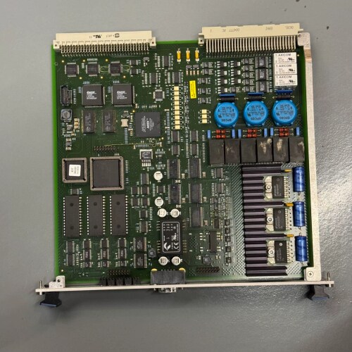 非标价ASML閺夊灝宕�4022.471.9617议价