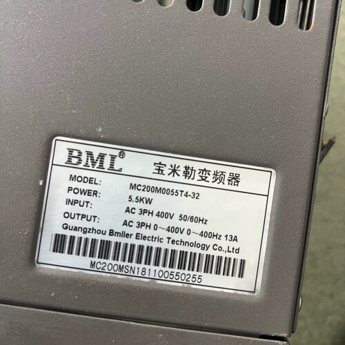 非标价閹峰棙婧�鐎规繄鑳岄崟鎺戝綁妫版垵娅�议价