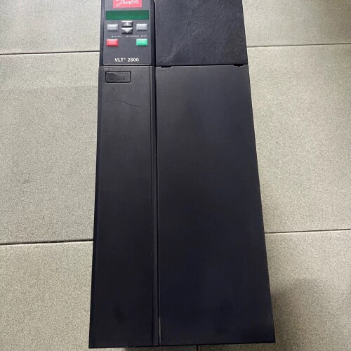 非标价娑撻�涚稉閺�?800议价