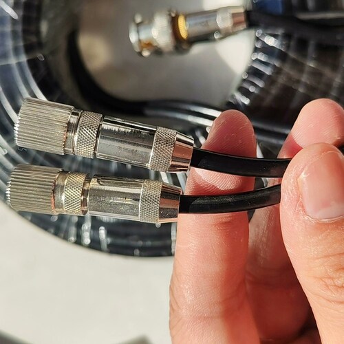 非标价鏉烆剝顔�閸忋劍鏌夿NC缁惧尅绱濈痪鍧楁毐100婢舵閿涘本