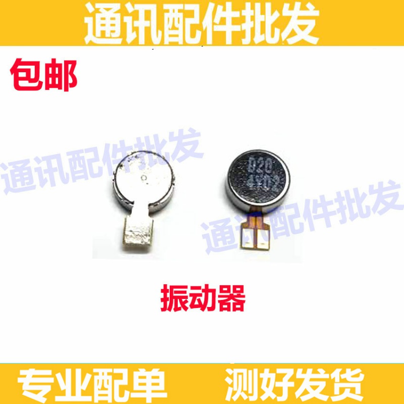 荣耀9X荣耀9Xpro荣耀X10max