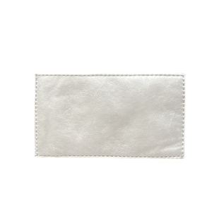 新生儿培养箱过滤网棉戴维迪生14*8滤网棉