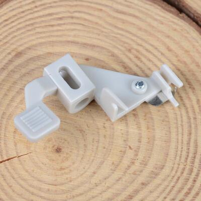 兄弟多功能缝纫机原厂配件GP60X自动穿线器X1100 S90原装穿针器