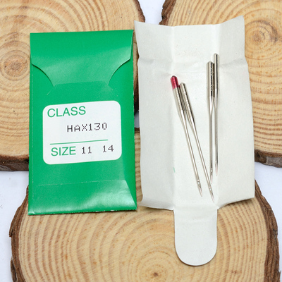 日本兄弟缝纫机绣花机M330E原装11# 14号机针NV18E绣花机针NV95E