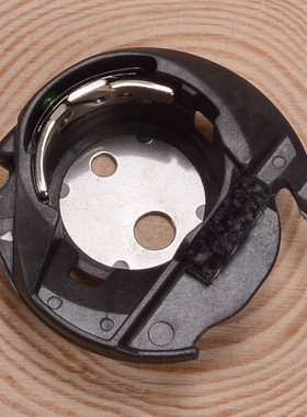 兄弟家用缝纫机原装梭壳内旋梭A50 NV980K NV20 NV55P DS140 NV10