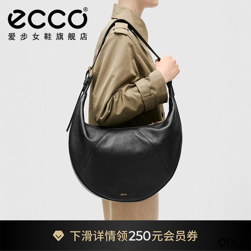 ECCO 9108304