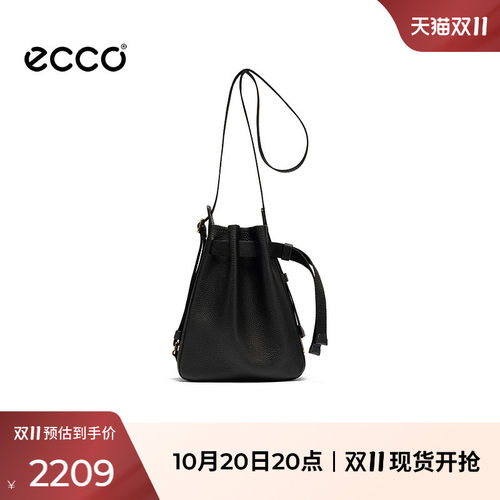 品质牛皮，柔软细腻