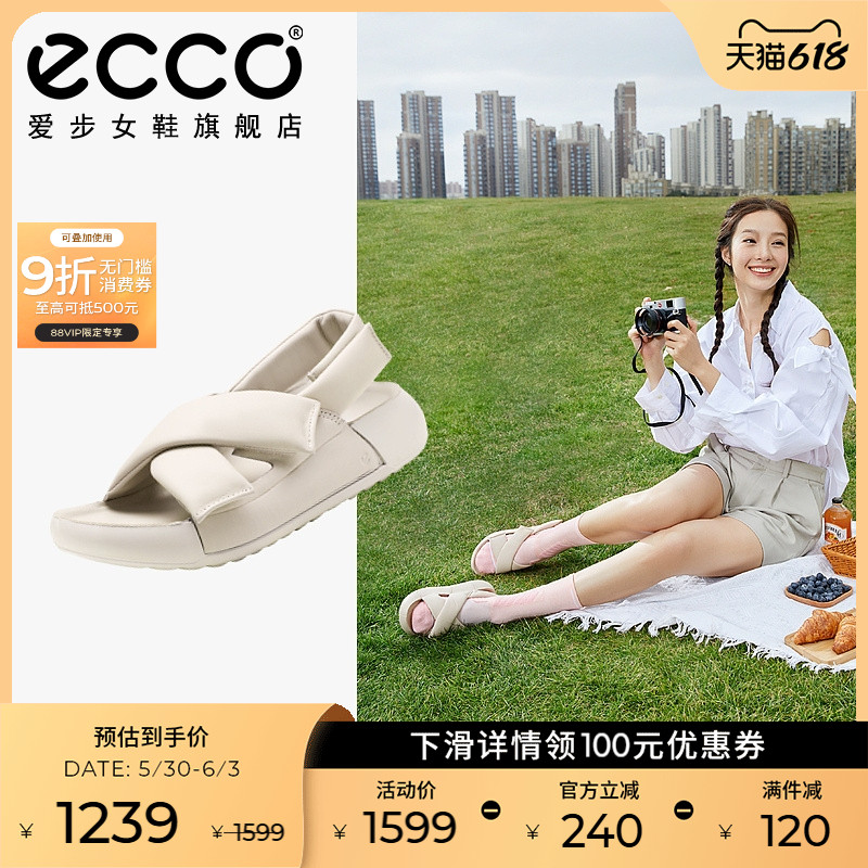 ECCOЬŮ ļ¿ħ˶Ь Ħ206653ּ1079