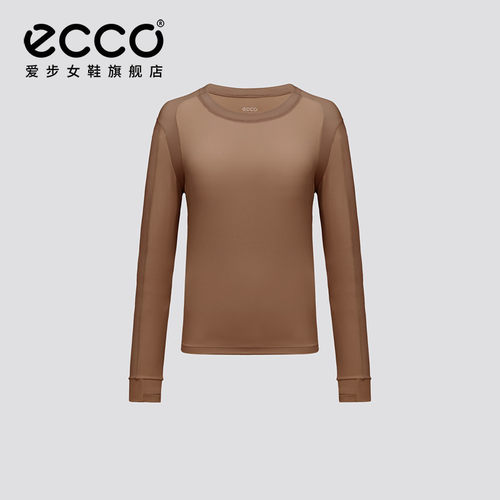 ECCO   EN261T049F