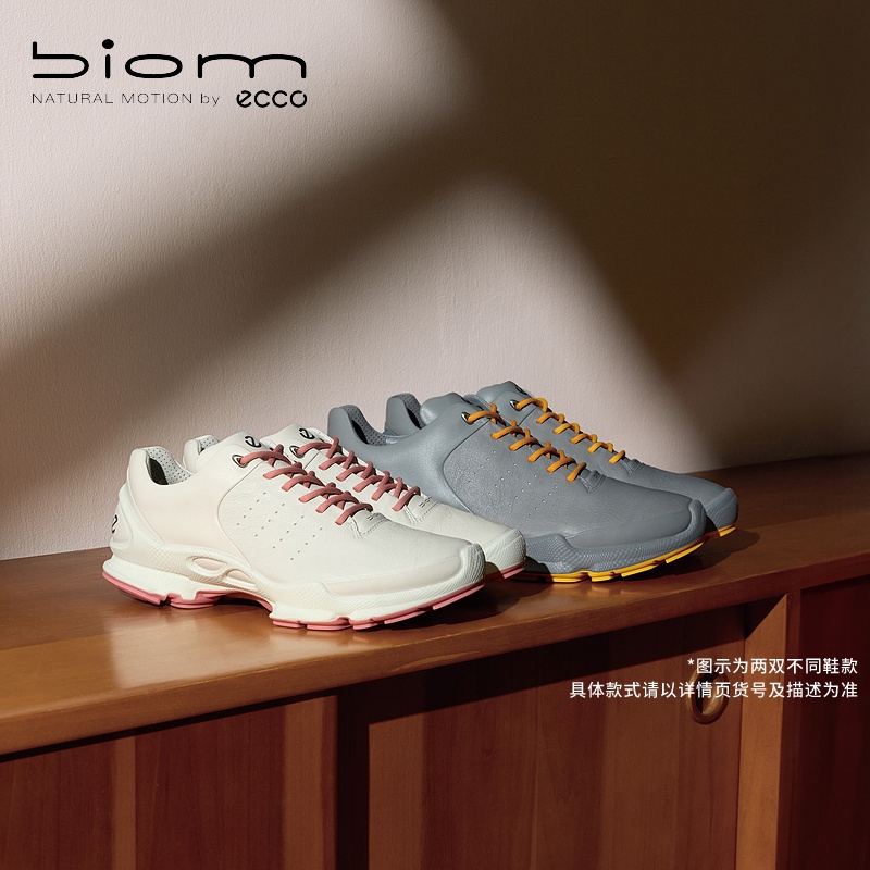 ECCO˶Ь 2025¿ܲЬ BIOM C W 800463ּ3199