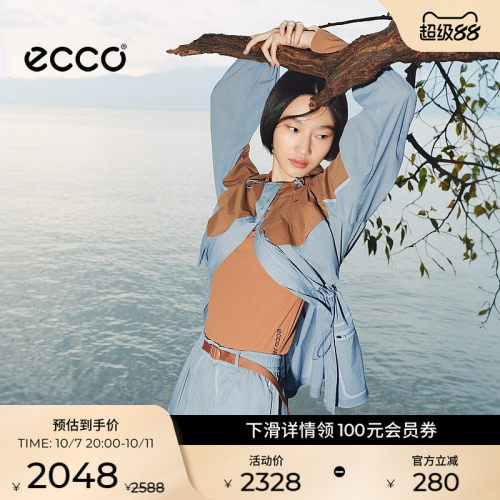 ECCO EN261J059F