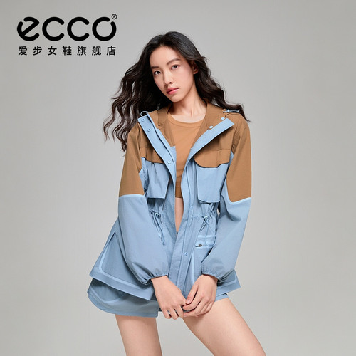 ECCO EN261J059F
