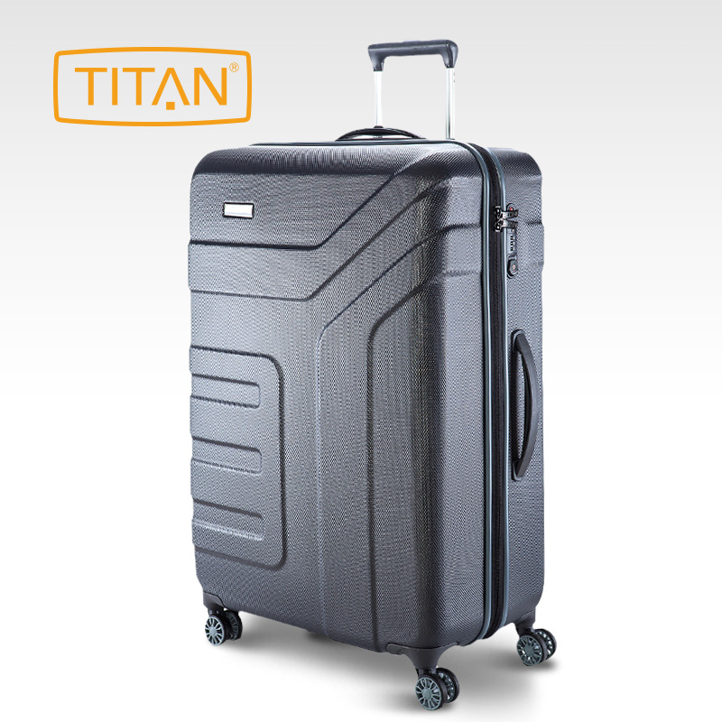 TITANµÂ¹úVectorÉÌÎñÂÃÐÐÀ¸ËÏäÍòÏòÂÖÃÜÂëµÇ»úÐÐÀîÏäÄÐÅ®28´ç