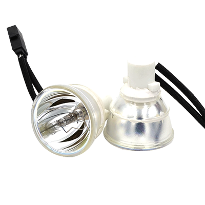 sharp投影机灯泡夏普J330XA