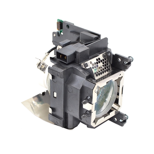 集大成通用松下投影仪灯泡BX41 BX40 BX41NT  BW30 VX41 VX400投影机灯泡ET-LAV100C