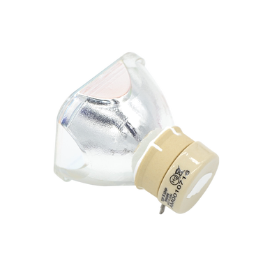 适用于索尼EX123投影机灯泡全新