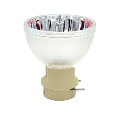 原装Optoma奥图码OCX325 OCW326 OSW826 OSX838 ONX738 HD2200 W316ST W351 RS330ST X351投影仪机灯泡