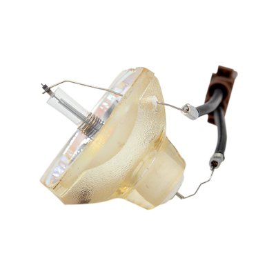 日立灯泡集大成全新包邮