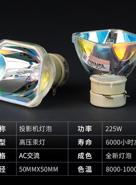 日立HCP-3050X3230XK263200X270X2600X2650X2200X3560X2720X325X360X320X4020X投影机仪灯泡