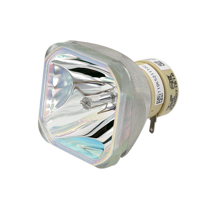 HiteVision鸿合HT-M500/M600/M650/B10/B50/L25/L26/L30/LQ200/LQ300/L250/L260/L250+/V18/V20投影机仪灯泡