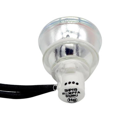 SHARP夏普XG-J325XA/J326XA/J330XA/J630XA/L826XA/M826XA/J830XA/M830XA/M832XA/F825XA/K230XA投影机仪灯泡