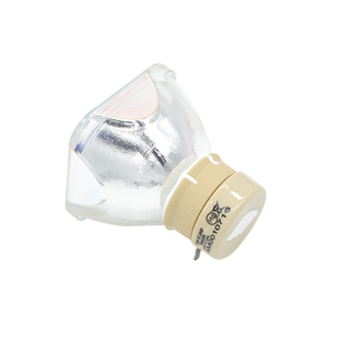 适用NEC投影机仪灯泡NP-CK4155W CK4255X CM4050X CA4155W CA4115X CA4155X CA4255X CA4350X NP41LP