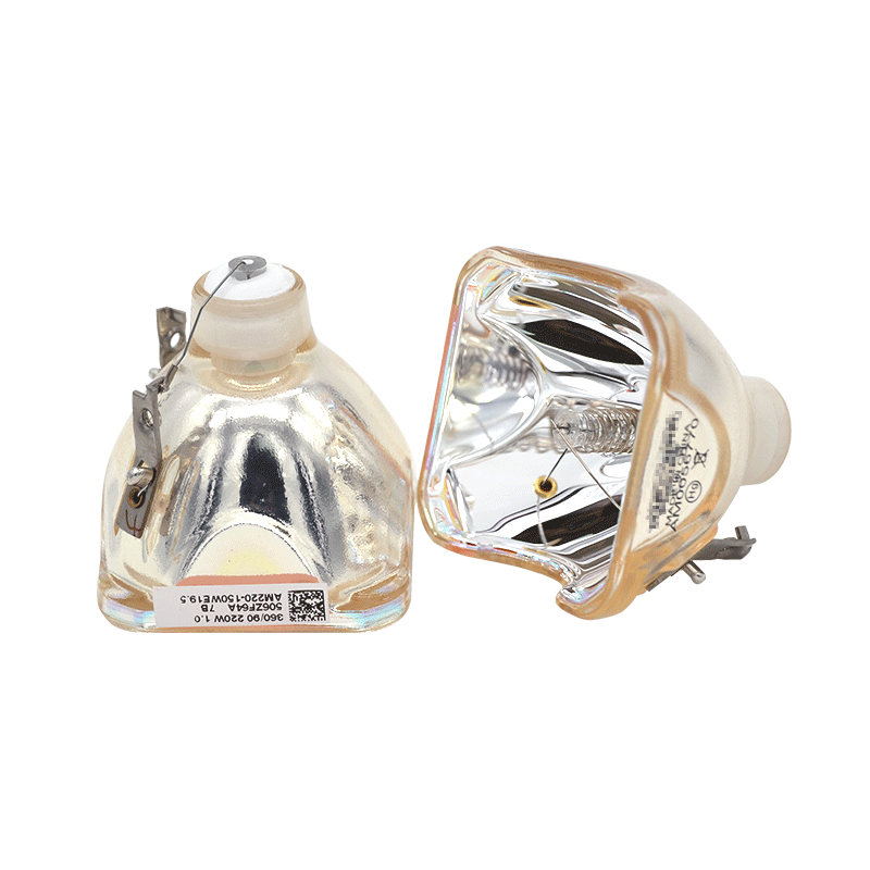 三洋 投影仪灯泡PLC-XU2530C XU9010C XU8850C XU8860C XU8800C XU9010C  XU115 SU70 XU88 XU73 XW55