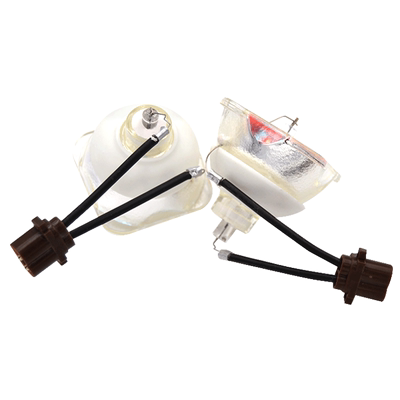 适用于全新投影机灯泡日立高亮款