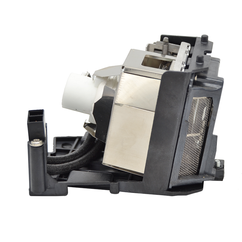 SHARP夏普XR-F225XA/F320XA/E320SA/E320XA/XR-H825XA/F825XA/F825SA/E825XA/E825SA/SHP119投影机仪灯泡