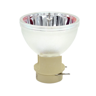 原装丽讯投影机灯泡D945VX  D5000 D4500 D6510 D5185HD D5280U D5060 D5280HD D5185HD投影仪灯泡