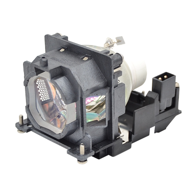 通用投影机灯泡集大成