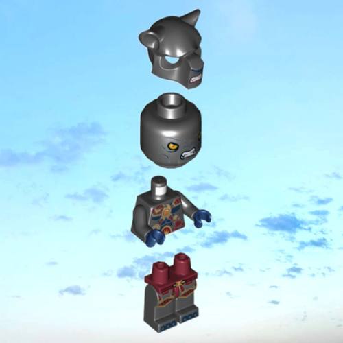 LE正品GO积木配件2013左右老货