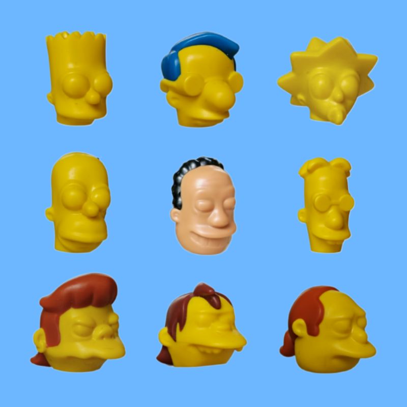 LE正品GO积木配件2013左右老货