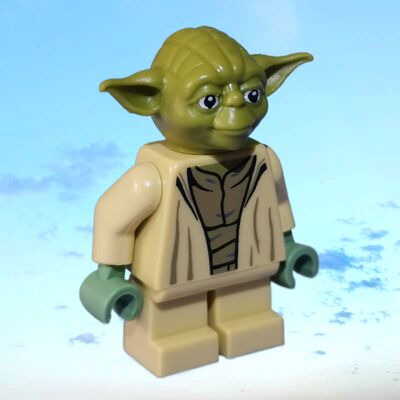 LE正品GO积木配件2013左右老货