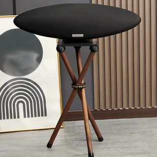 适用于B&W/宝华韦健 Zeppelin5飞艇音响增高架4代5代音响落地支架