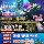 Steam Phantom Beast Коллекция модов Palu Внешний вид персонажа Palworld Функциональный пункт меню F1 Без модификатора mini 3