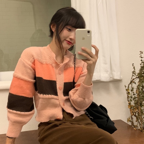 Bliss BLISS6368 整款下架