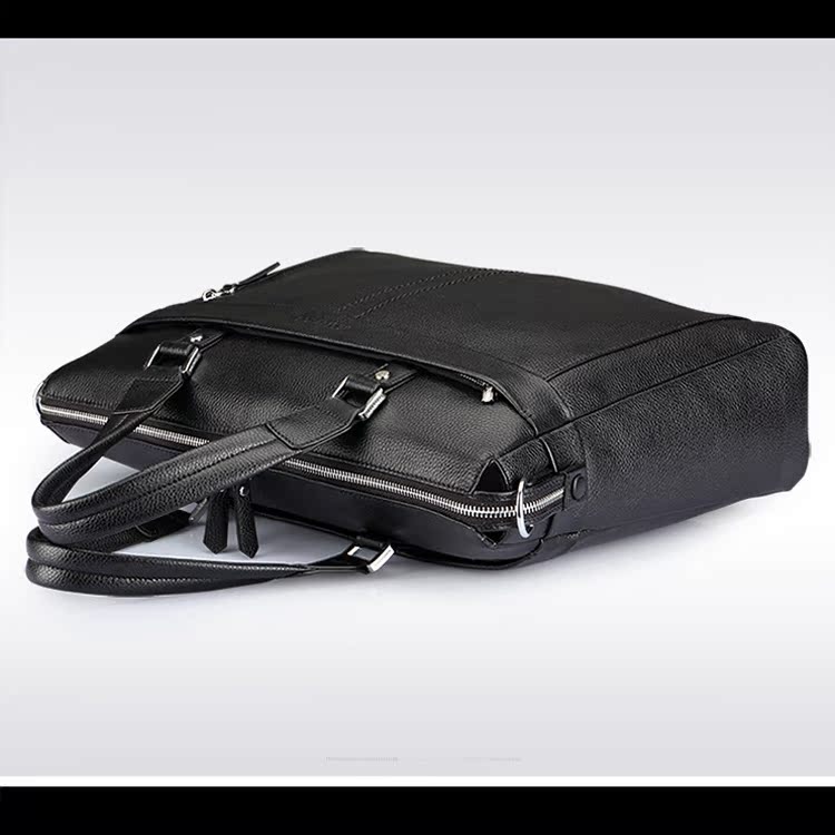 Sac pour homme - Ref 51525 Image 3