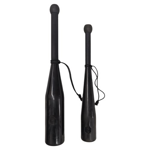 棒铃包胶叶秋pu健身伊朗格斗力量