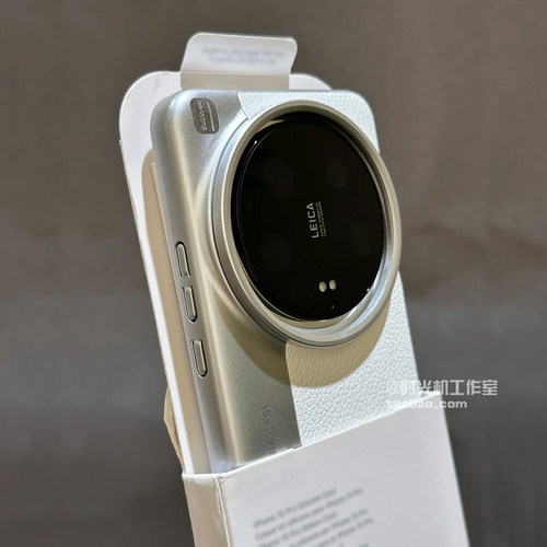 适用OPPOFindx8s+荔枝纹相机壳