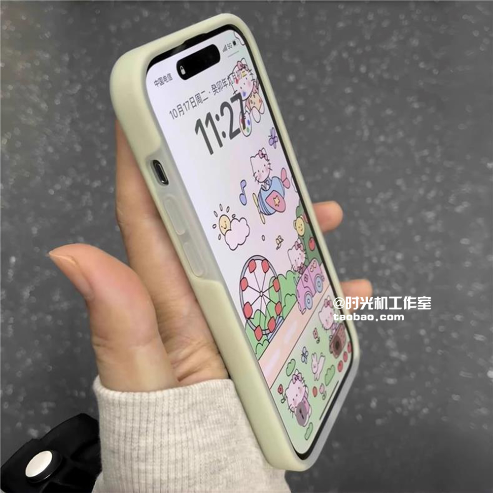 Q弹软糯肤感果冻液态硅胶不发黄