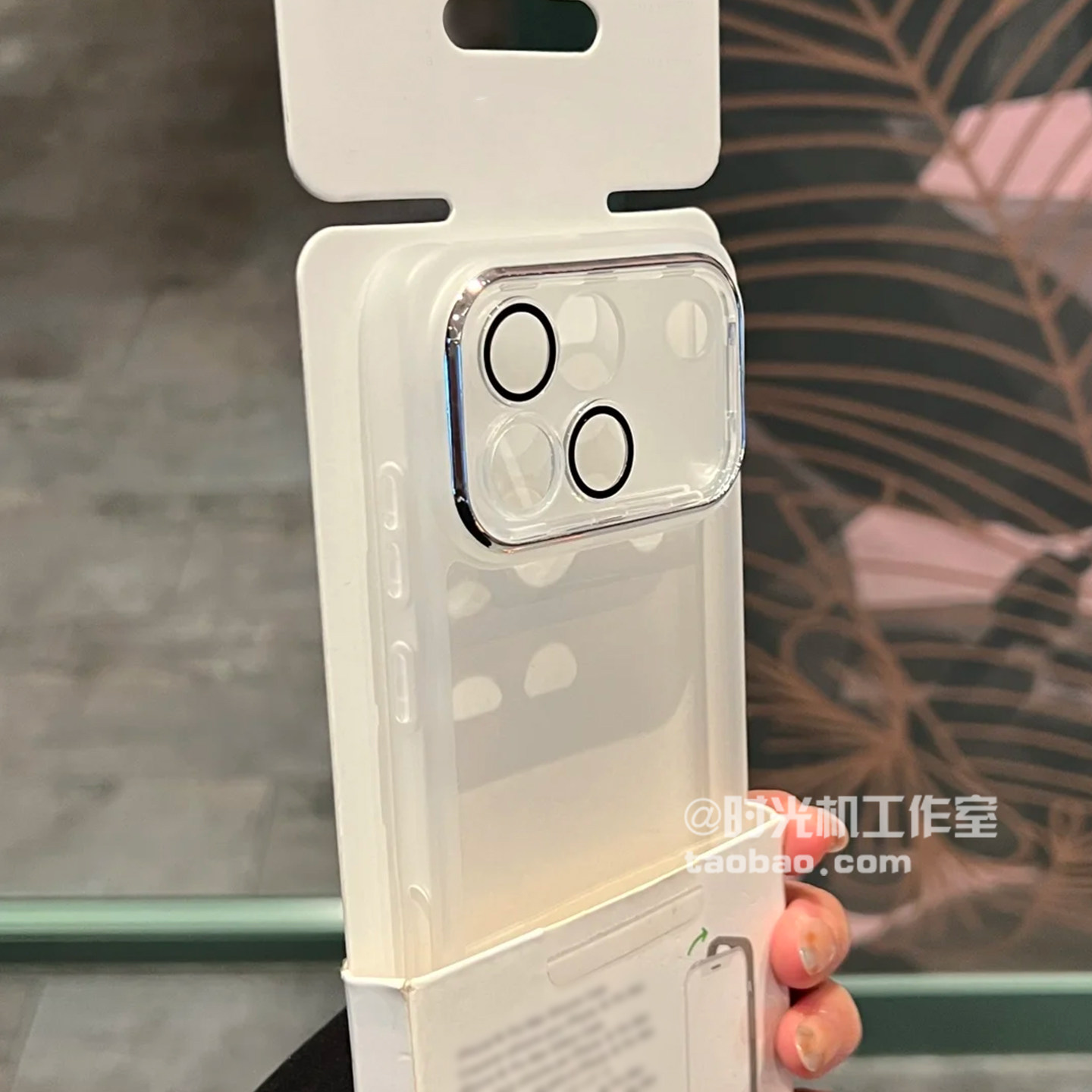 高透防刮一体镜头膜一体壳适用荣耀win透明手机壳500Pro保护套Magic8/7软胶400/300光面200/100男90/80女x70i,3C数码配件,手机保护套/壳,淘宝优惠券,粉丝福利购,淘宝优惠卷