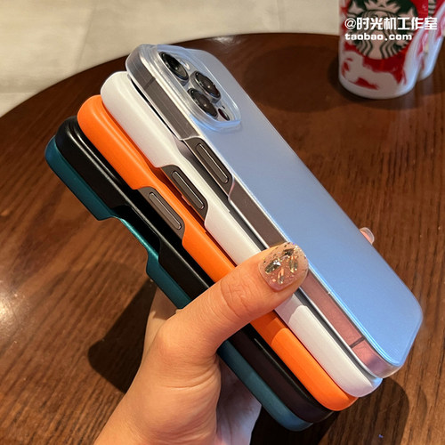 红米K70至尊版半包散热超薄pc硬