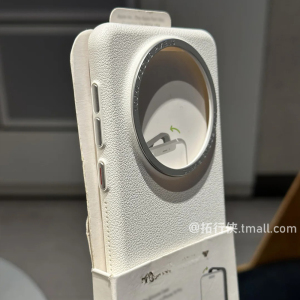 颗粒磨砂荔枝皮纹适用华为Mate70手机壳mate80/70pro+保护套Pura70加高金属镜框M60抗指纹荣耀magic7纯色防摔