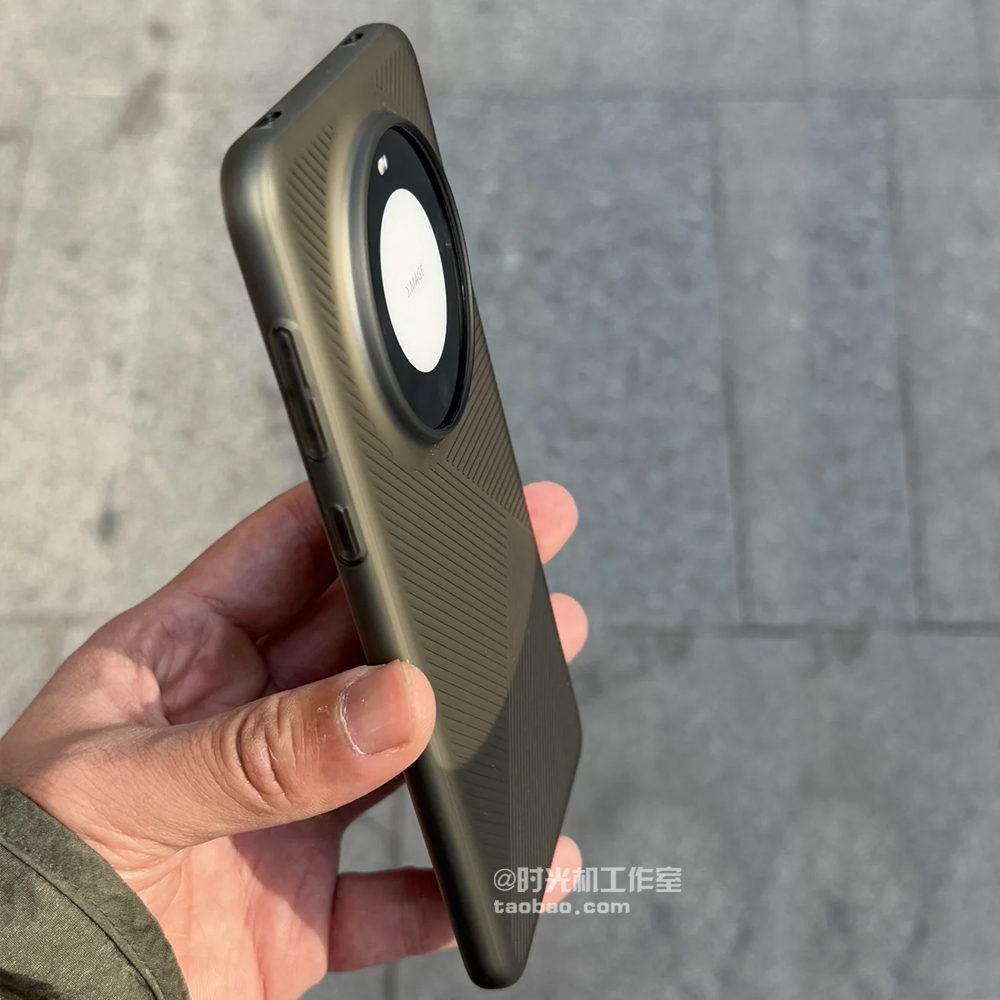 适用vivoX100S几何条纹超薄硬壳