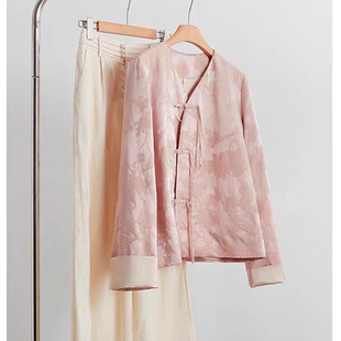 来料加工 裁缝店单件定制 做工精细 定做连衣裙 上衣 裤子 半身裙