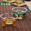 Товары от 黛米玻璃制品企业店
