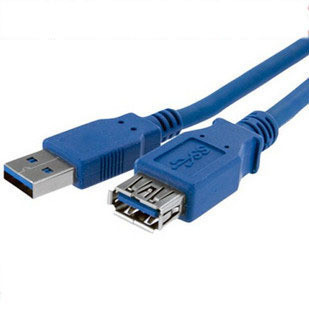 Rallonge USB - Ref 442520 Image 1