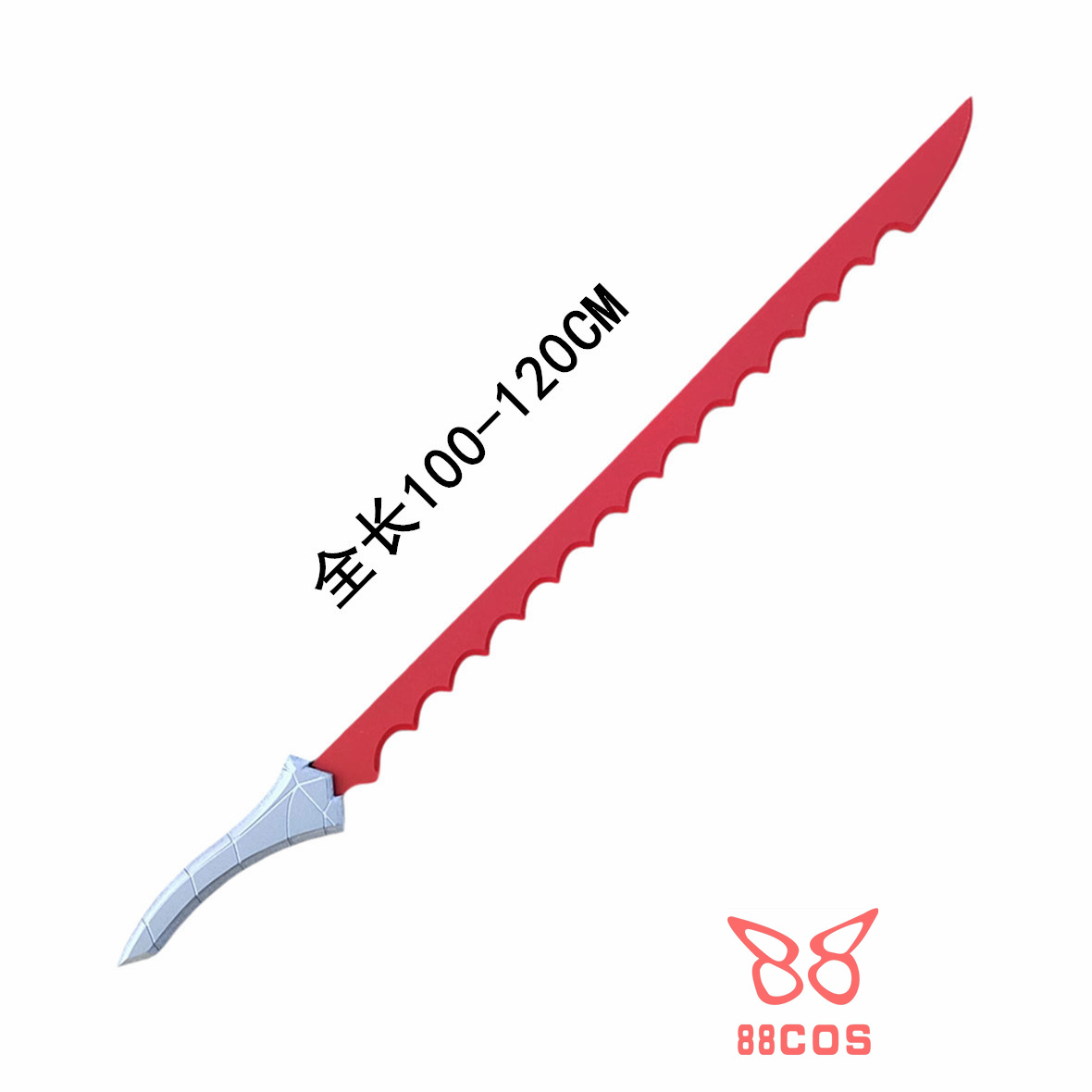 女神异闻录5明智吾郎洛基形态剑