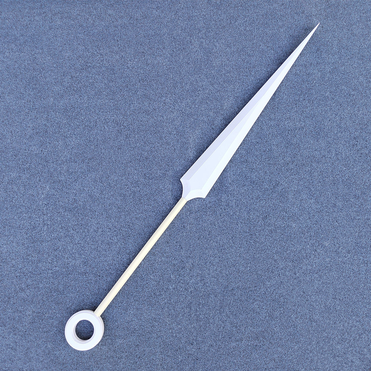 Hornet空洞骑士丝之歌大黄蜂武器长矛针cosplay道具
